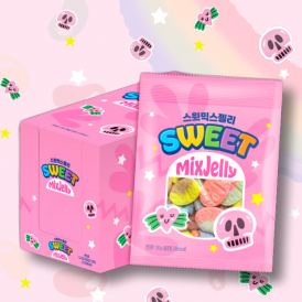 상품이미지