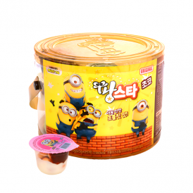 상품이미지