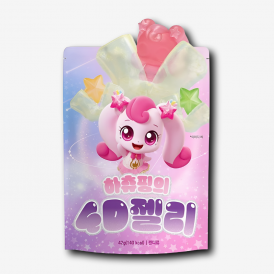 상품이미지