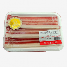상품이미지