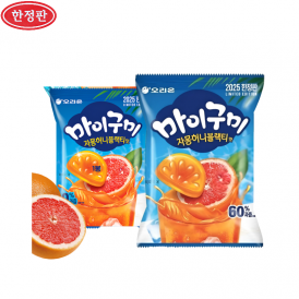 상품이미지