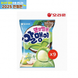 상품이미지