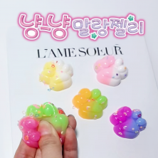 상품이미지