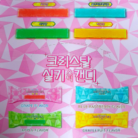 상품이미지
