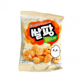 상품이미지