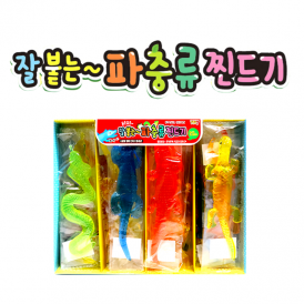 상품이미지