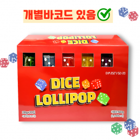 상품이미지