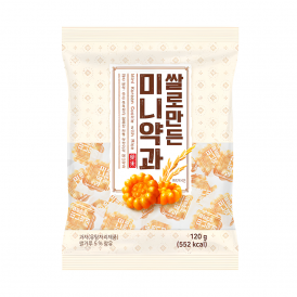 상품이미지