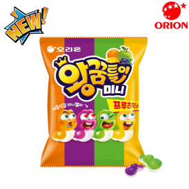 상품이미지