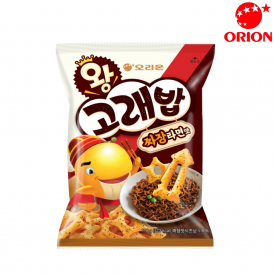 상품이미지