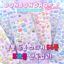 상품이미지