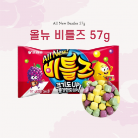 상품이미지