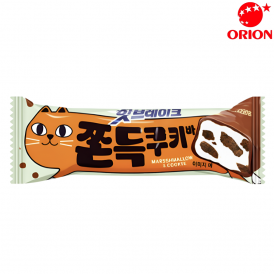상품이미지