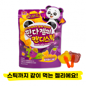 상품이미지