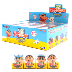 상품이미지