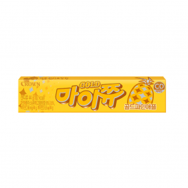 상품이미지