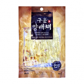 상품이미지