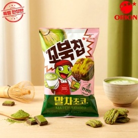 상품이미지