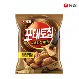 상품이미지