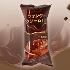 상품이미지
