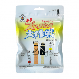 상품이미지