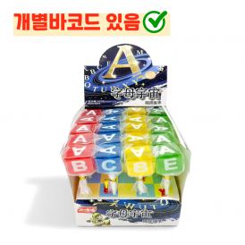 상품이미지