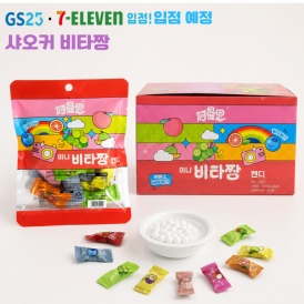 상품이미지