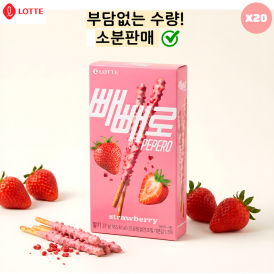 상품이미지