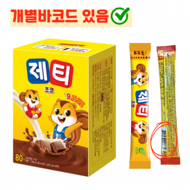 상품이미지