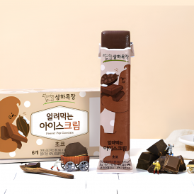상품이미지
