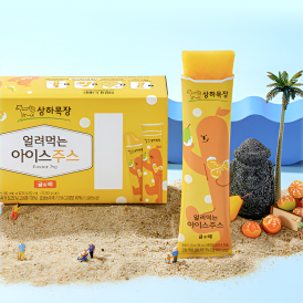 상품이미지