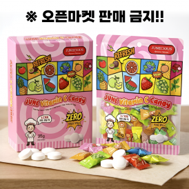 상품이미지