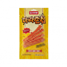 상품이미지