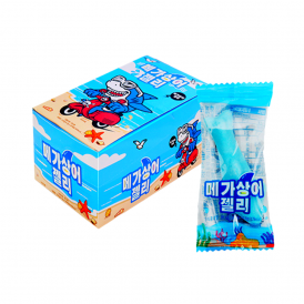 상품이미지