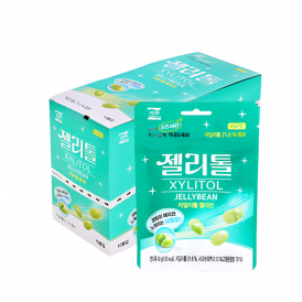 상품이미지