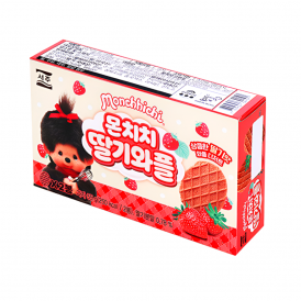상품이미지