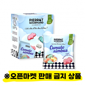 상품이미지