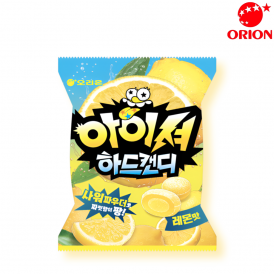 상품이미지
