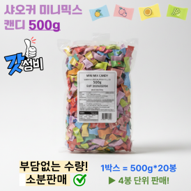상품이미지