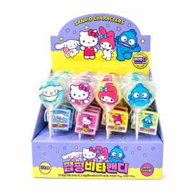 상품이미지