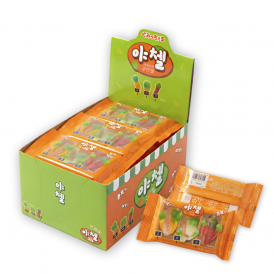 상품이미지