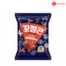 상품이미지