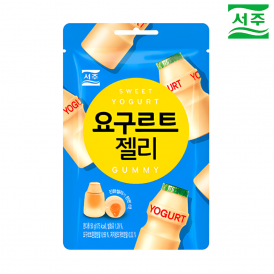 상품이미지