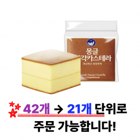 상품이미지