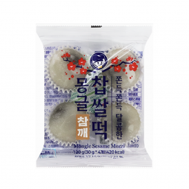 상품이미지