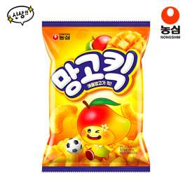 상품이미지
