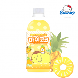 상품이미지