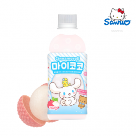 상품이미지