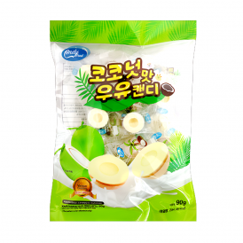 상품이미지