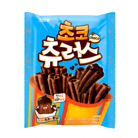상품이미지